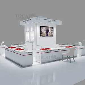 �����鱦չ�� ����չ�� �鱦���ι�̨����