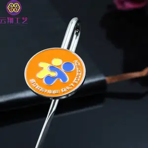 ��������������ǩ ���ƹŵ��й��紿ͭ��ǩ ������ǩ�����۸�