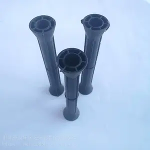 诺维 铝模穿墙套管 ABS材质 源厂供应