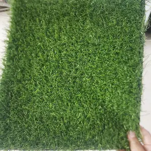 �����ٲ�Ƥ���� ������Ƥ��ƺ���� �����׶�԰��Ƥ����ֱ��