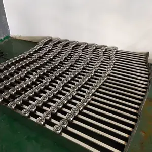 ��̨��������������������½��LC-600-DN80֧�ֶ���