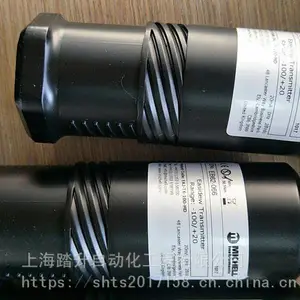 michell������SF52 SF72 SF82 EA2-IS EA2-TX-IS
