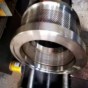 ������ģ�߳��� �ͺ���ȫ ������ 420��������ģ 470������ģ��