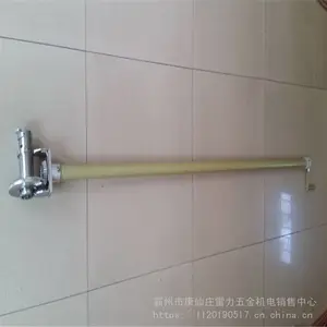 ��Ե��ʽ���������Ͻ�������1.8��2�׾�Ե����ʽ���������ֲ�����