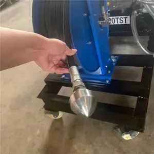�����ˮ�ܵ���ͨ����������