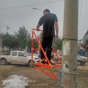 ���Ǿ�Ե��ҵƽ̨���Ϲ���ƽ̨ ��˲����־�Եƽ̨��Ե����̨