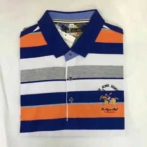 ������«����������װ����T���з�������polo�����������б��˵ĺ�������·�����