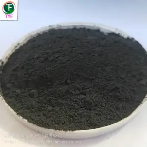 ���ɳ��ҹ�Ӧʯī���ͻ���ϵ�����������󻬼�