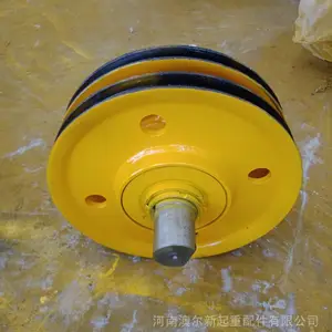 �������� ���ػ����������� �ۻ����û����� ������