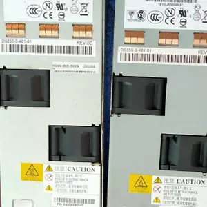 ASTEC EMERSON DS850-3 DS850-3-401-01 850W�����������Դģ��