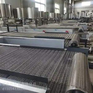 ȫ����ֶ���Ƥ�� ���ü���ǧ�Ż� ȫ�Զ�����Ƥ���� ����ǧ�Ż�