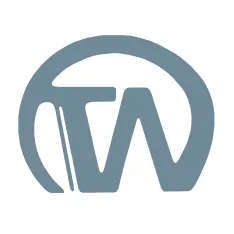��˾logo
