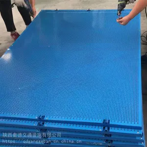 ������װ��������ͳ��������_��������ʩ����������������