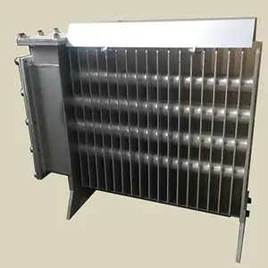 ����127Vú���÷�����ů�� ������ů�� ú���������ȡů��