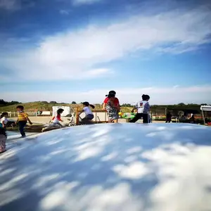 ���۹�Ӧ��������ƶ����� ���Ӷ�ͯ�ı�����ģ���