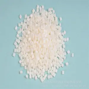 防静电制品 防静电ABS 厂家定做