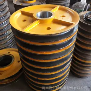 ���� ���ص�����Ƭ ������������ �ȴ����ӹ�����