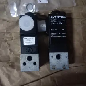 �ڷ�0820005151-0821302068��߻���ѹ��Rexroth��������