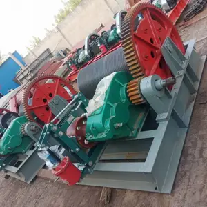 �̶�����ʽ���ջ��۸�,��ˮ�ؾ���ʽ���ջ�