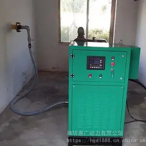 ������200KW����о�����������۸� ���׽ո�������������豸