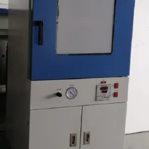 �Ϻ�����210Lȫ�Զ���պ��䣬��պ��䣬���º���