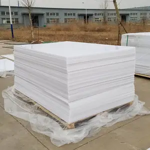�����ɫPP��� 10MM�ɲ���ˮ��PP���ϰ� �۱�ϩ���