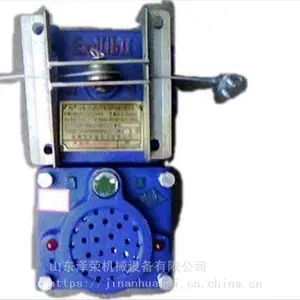 QJZ-400���ø����汾�ʰ�ȫ����յ������