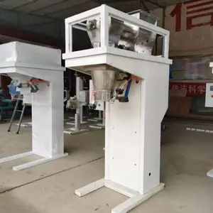 ���� ���ϳ��ذ�װ�� ���ڴ�������װ�� ���װ�װ��