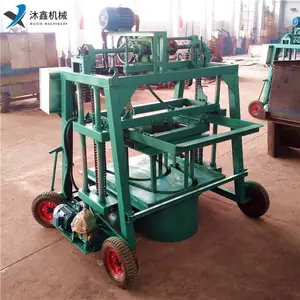 ����ˮ��Ԥ�ƻ�����u�Ͳ��豸 Ԥ�ƻ�����u�����豸