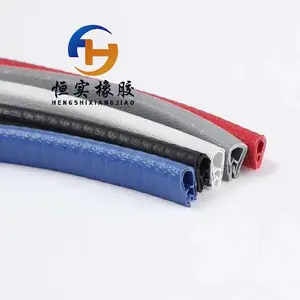 ������߹Ǽ��Կ���ײ����ܷ��� U���𽺰������żܻ�����Ƥ����