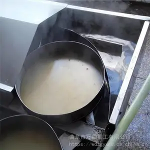 ����ľ����ʳ��Ƥ�� ������Ƥ���� ����С��ʪ��Ƥ����