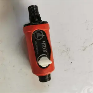 �ڰ���ӦFY200Bע���� ���������һ���ע����