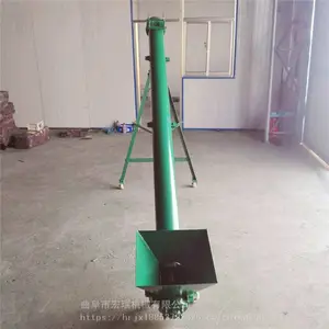 �����Բ������������ ����װ����������������