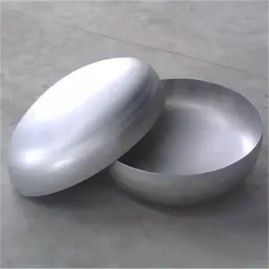 ���������ֹ��޷�ֹܹܼ��ֻ�����