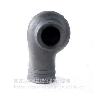 ��������***�ŷ�120��̼���赥��˫ͷ����׶����������Դ��е
