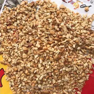 �����㶹�����������ʳ�Թ��������綯�����ʳ���������