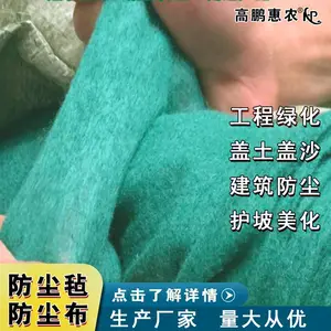 ����������ɫ������ �����������������к������