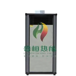 淄博家用取暖炉批发 鲁桓热能供应