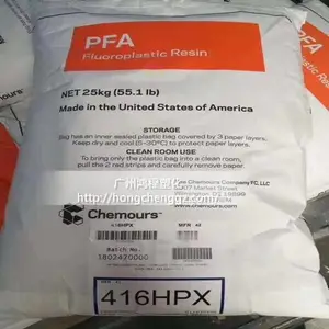 ����PFA�ձ����AP-210-J��ȼ������ó��� PFA������NEOFLON AP-210-J