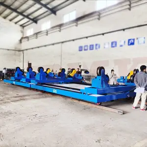 ����ĥɰ���͸����й�ת�䳵 10����ת���ңת���䳵 �綯�й���ת��