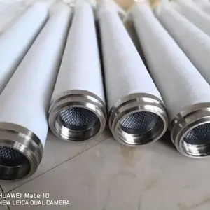 ú����վ֧���黯�ò���ָ�ѹ����ϴ�����������۵�����о25΢��