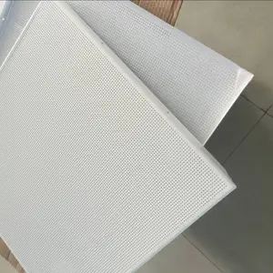 ������Ŀ�컨��������� OULUŷ½��600*600���Ͻ������컨�۰�ϵ��