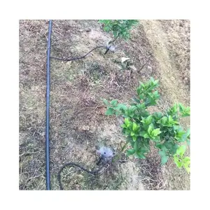 360��ӿȪ�ɵ��ڶ̵ز��ͷ�ι�΢����װ���� ������԰�ι�΢��ͷ