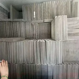 ��Ӧ�;߿� �����ϴ�� ����ֻ�ҩ����ϴ��