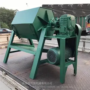 ����ȥ�����ǹ�Ͳ�׹�� ľ��ȥë�����׹�� ���������ϳ����