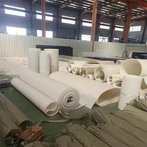 �������Ʒ��������Ử�� ��ж���߷��Ӿ���ϩ������ĥ���ϰ� ���̳����׻����������߷��ӳ���׷�ճ������