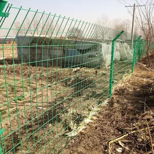 ���� ˫��˿���� ���ٹ�·˫����˿������ Ȧ����ֳ�����������