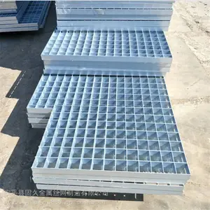 �������ȶ�пƽ̨�ָ�� ��п��������� ���ؽ�̤�ָ�� �̾ù�Ӧ