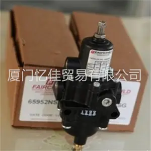 ����FAIRCHILD���������� 65942 ���ڷ� ��ѹ��