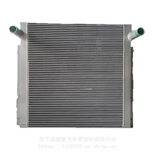 ���̻�еҺѹ��ɢ���� �����ڻ�ˮ�������� 326d 330b 330c�����ɢ
